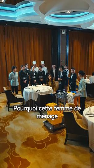 Élodie et Ses Trois Fils Épisode6