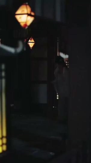 The Reborn Heiress: Falling Into His Arms Episode 11