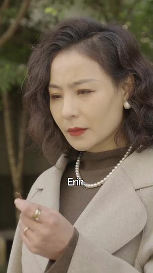 Heart's Compass: Guiding the Way Home Episode 4