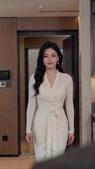 Househusband's Revenge: Casting Off a Heartless Family（DUBBED） Episode 3