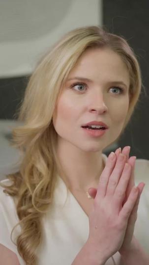 Escape With Boss's Baby Episode 6