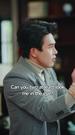 Episodes 26