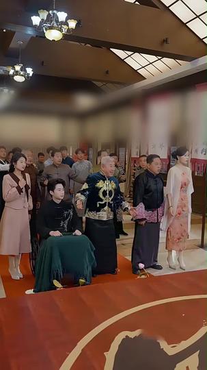 다 덤벼, 연기 만렙 꼬마 납셨다 제11회