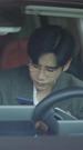Episodes 37