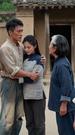 The Vow He Kept in His Second Life Episode 6