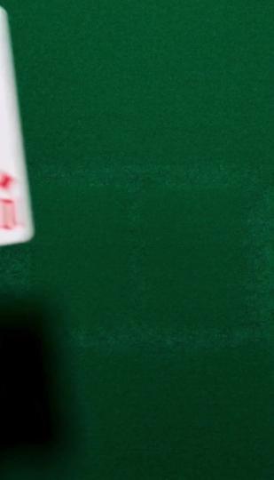 King of the Card‑Sharpers Episode 11
