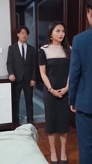 핏줄의 파워 제11회