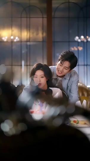 The Day Love Died Episode 9