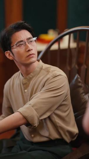 แสงสว่างที่ปลายทาง ที่9ตอน