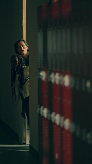 Drama in HD Episode 6