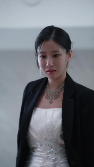 결혼식 당일 이혼 제10회