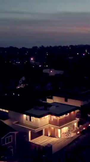 Unveiling Her Secret After Divorce Episode 1