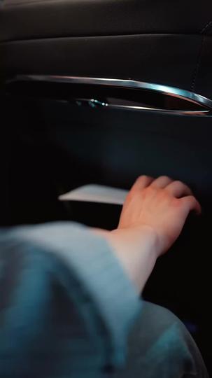 Where Scars Become Patterns Episode 10