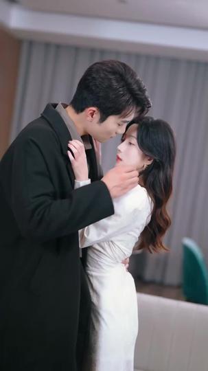 Into the Trap of Love Episode 9