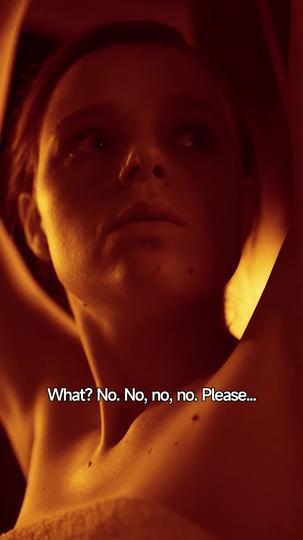 Bound by His Dark Desire Episode 4