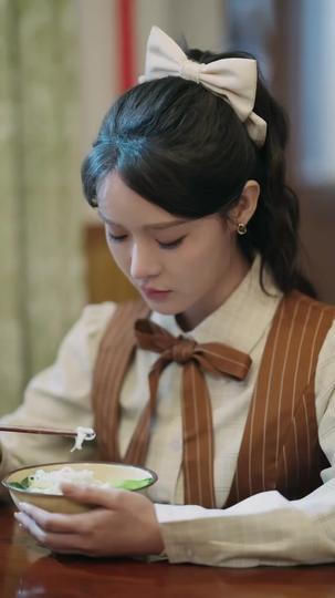 그녀는 대체품이 아니었다 제6회