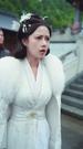 Episodes 36