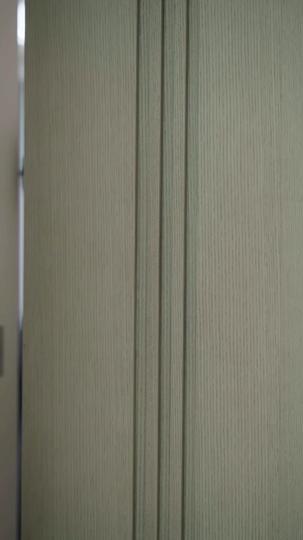 When Goodbye Becomes the Only Choice Episode 3