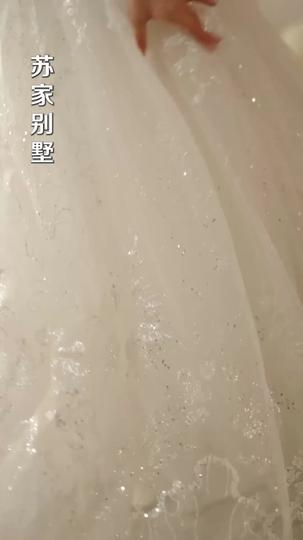 Coração em Chamas, Olhos Só Nele 10Episódio