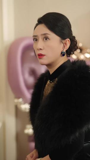 จากนี้ชั่วกาล ไม่ขอร่วมทาง ที่6ตอน