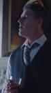 Épisodes 59