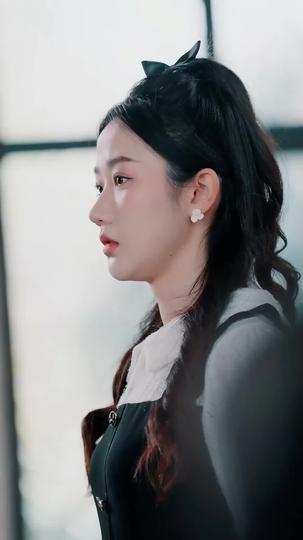 고향의 달 제9회