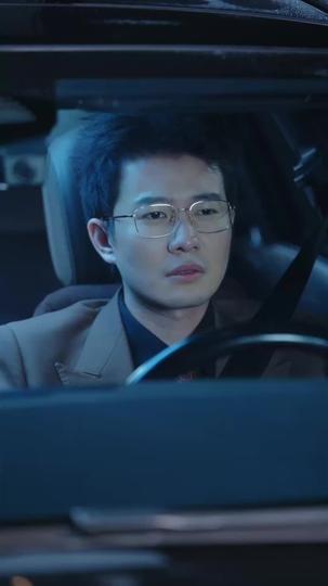 ワイナリーの秘密 第 10 話