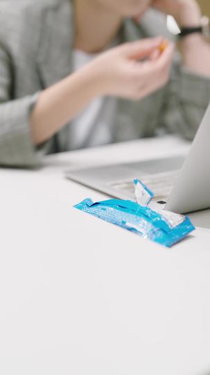 코디가 안티라고?! 제8회