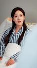 Episodes 60