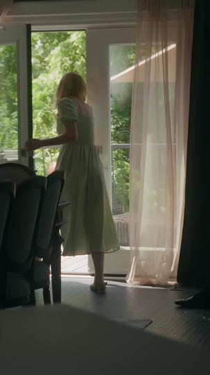 Jogo de Sobrevivência: Domando um Bilionário 7Episódio