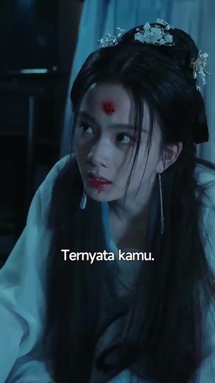 Antara Cinta dan Dusta Episode 6