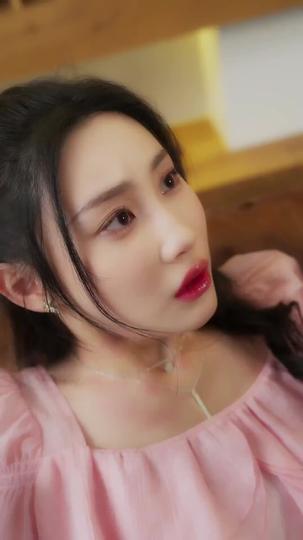 The Telepathic Bride Episode 7