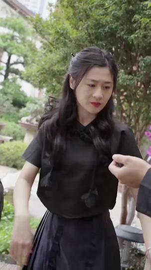 Oathbound: The Chosen One Episode 10