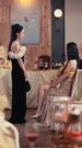 Episodes 61
