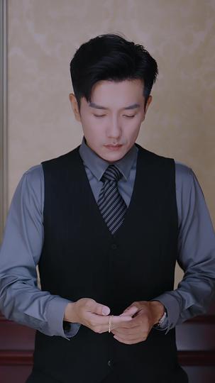 被偷走的那五年 第11集