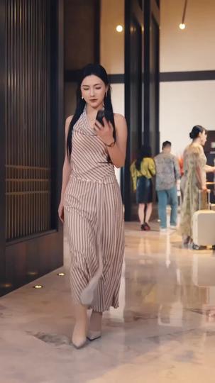 ทริปตรุษจีนสุดอลเวง ที่3ตอน