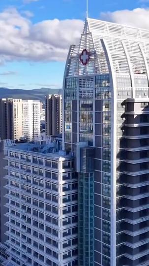 ทวงคืนใจสามีมาดนิ่ง ที่9ตอน