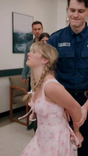 Emergencia mortal: La ira del hermano (Doblado) Episodio 11