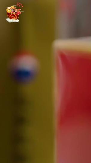 Knock, Knock, Fortune Delivered Episode 9