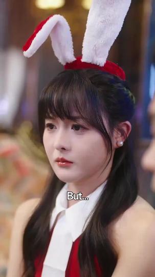 Addicted to Your Kiss Episode 8