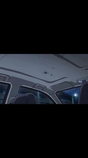 厲總別動，我在自救 第11集