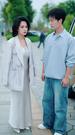 Episodes 36