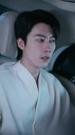 Episodes 41