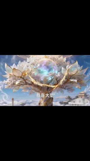 西遊：我靠拼夕夕稱霸三界 第6集