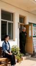 Episode 19