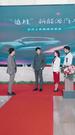 Episodes 52