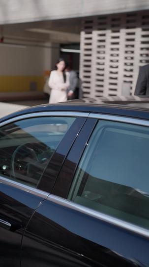 D-100: 남편을 리셋합니다 제5회