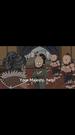 Episodes 49