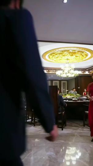 인생 2회차는 너무 쉽다 제1회