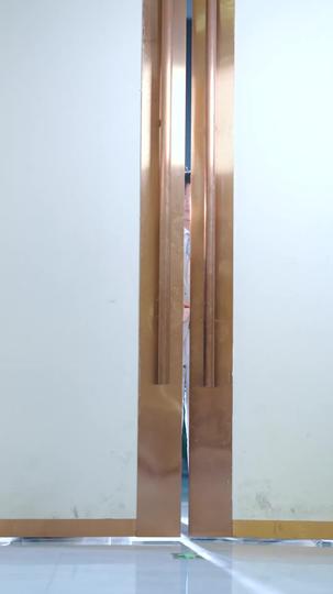 心的第七次颤抖 第7集